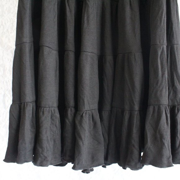 Diane Von Furstenberg Dress - Picture 4 of 7